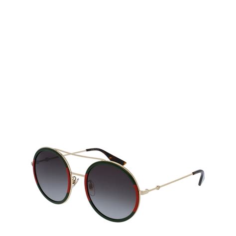 gucci sunglasses summer 2023|Gucci sunglasses flannels.